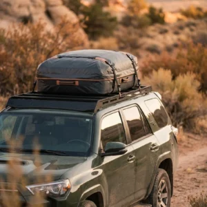 Rooftop Cargo Carrier 15cu ft